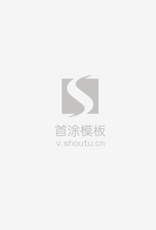 HPP-008肏母日无赖宅男肏亲娘